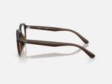  Gọng Kính Ray-Ban RX7259D 8502 chính hãng GIÁ TỐT LIÊN HỆ 0948.74.5959 (Mrs.Hà) 