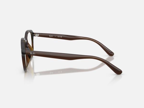  Gọng Kính Ray-Ban RX7259D 8502 chính hãng GIÁ TỐT LIÊN HỆ 0948.74.5959 (Mrs.Hà) 