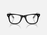  Gọng Kính Ray-ban RX4340V 2034 chính hãng GIÁ TỐT LIÊN HỆ 0948.74.5959 (Mrs.Hà) 
