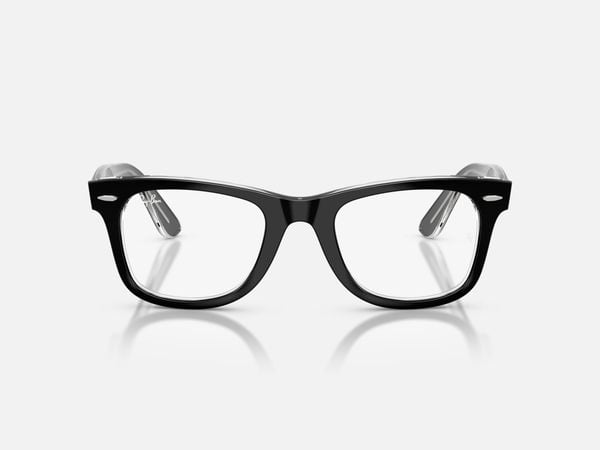  Gọng Kính Ray-ban RX4340V 2034 chính hãng GIÁ TỐT LIÊN HỆ 0948.74.5959 (Mrs.Hà) 