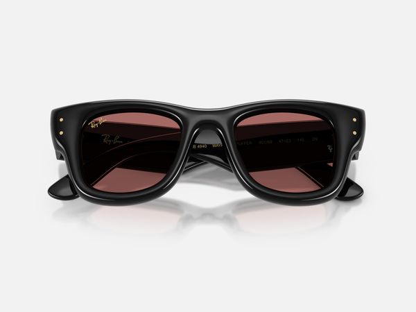  Kính Mát Ray-Ban RB4940 60169 chính hãng GIÁ TỐT LIÊN HỆ 0948.74.5959 (Mrs.Hà) | RB4940 601/69 