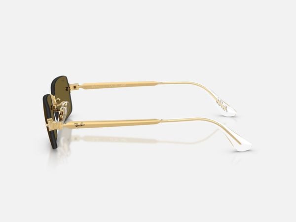  Kính Mát Ray-Ban RB3928 00173 chính hãng GIÁ TỐT LIÊN HỆ 0948.74.5959 (Mrs.Hà) | RB3928 001/73 