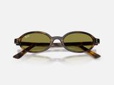  Kính Mát Ray-Ban RB4472 13592 chính hãng GIÁ TỐT LIÊN HỆ 0948.74.5959 (Mrs.Hà) | RB4472 1359/2 