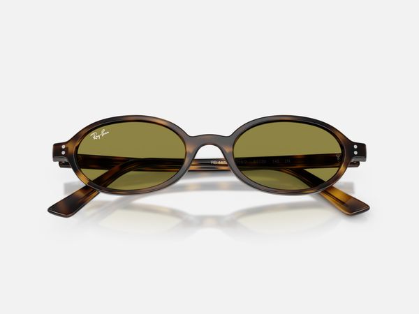  Kính Mát Ray-Ban RB4472 13592 chính hãng GIÁ TỐT LIÊN HỆ 0948.74.5959 (Mrs.Hà) | RB4472 1359/2 