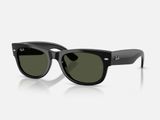  Kính Mát Ray-Ban RB0832SF 60131 chính hãng GIÁ TỐT LIÊN HỆ 0948.74.5959 (Mrs.Hà) | RB0832SF 601/31 