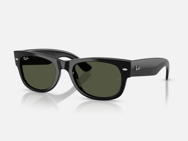  Kính Mát Ray-Ban RB0832SF 60131 chính hãng GIÁ TỐT LIÊN HỆ 0948.74.5959 (Mrs.Hà) | RB0832SF 601/31 