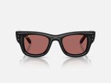  Kính Mát Ray-Ban RB4940 60169 chính hãng GIÁ TỐT LIÊN HỆ 0948.74.5959 (Mrs.Hà) | RB4940 601/69 