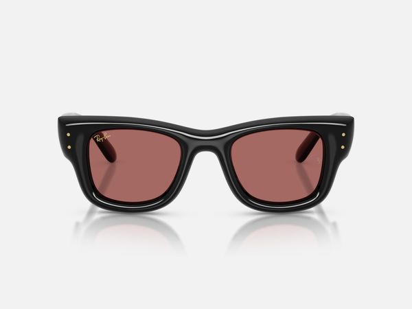  Kính Mát Ray-Ban RB4940 60169 chính hãng GIÁ TỐT LIÊN HỆ 0948.74.5959 (Mrs.Hà) | RB4940 601/69 