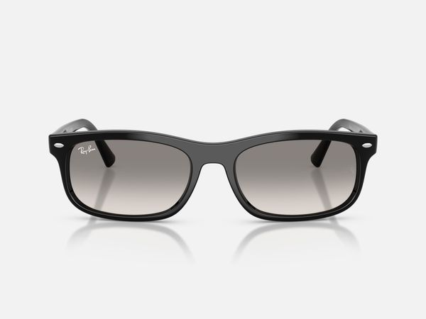  Kính Mát Ray-Ban RB2224F 60132 chính hãng GIÁ TỐT LIÊN HỆ 0948.74.5959 (Mrs.Hà) | RB2224F 601/32 