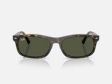  Kính Mát Ray-Ban RB2224F 71031 chính hãng GIÁ TỐT LIÊN HỆ 0948.74.5959 (Mrs.Hà) | RB2224F 710/31 