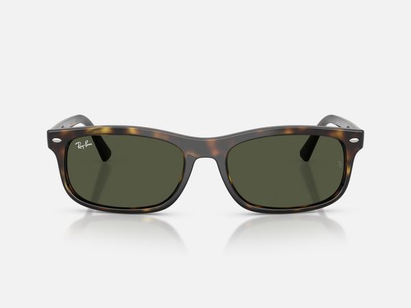  Kính Mát Ray-Ban RB2224F 71031 chính hãng GIÁ TỐT LIÊN HỆ 0948.74.5959 (Mrs.Hà) | RB2224F 710/31 
