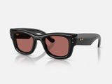  Kính Mát Ray-Ban RB4940 60169 chính hãng GIÁ TỐT LIÊN HỆ 0948.74.5959 (Mrs.Hà) | RB4940 601/69 