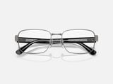  Gọng Kính Ray-Ban RX6529 2502 chính hãng GIÁ TỐT LIÊN HỆ 0948.74.5959 (Mrs.Hà) 