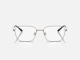  Gọng Kính Ray-Ban RX8784D 1000 chính hãng GIÁ TỐT LIÊN HỆ 0948.74.5959 (Mrs.Hà) 