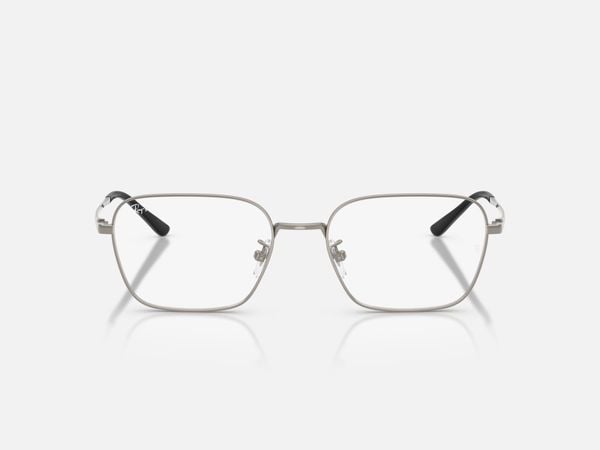  Gọng Kính Ray-Ban RX8784D 1000 chính hãng GIÁ TỐT LIÊN HỆ 0948.74.5959 (Mrs.Hà) 
