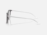  Gọng Kính Ray-Ban RX5453D 8268 chính hãng GIÁ TỐT LIÊN HỆ 0948.74.5959 (Mrs.Hà) 