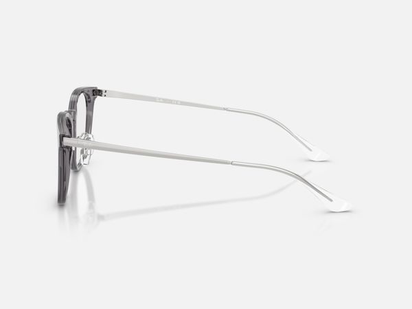  Gọng Kính Ray-Ban RX5453D 8268 chính hãng GIÁ TỐT LIÊN HỆ 0948.74.5959 (Mrs.Hà) 