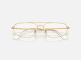  Gọng Kính Ray-Ban RX6550 2500 chính hãng GIÁ TỐT LIÊN HỆ 0948.74.5959 (Mrs.Hà) 