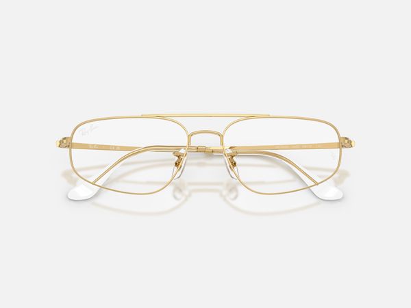  Gọng Kính Ray-Ban RX6550 2500 chính hãng GIÁ TỐT LIÊN HỆ 0948.74.5959 (Mrs.Hà) 