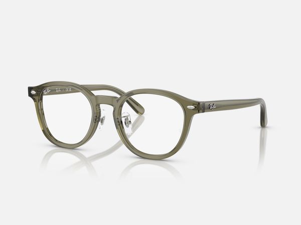  Gọng Kính Ray-Ban RX5443D 8501 chính hãng GIÁ TỐT LIÊN HỆ 0948.74.5959 (Mrs.Hà) 