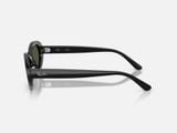  Kính Mát Ray-Ban RB2223F 60131 chính hãng GIÁ TỐT LIÊN HỆ 0948.74.5959 (Mrs.Hà) | RB2223F 601/31 