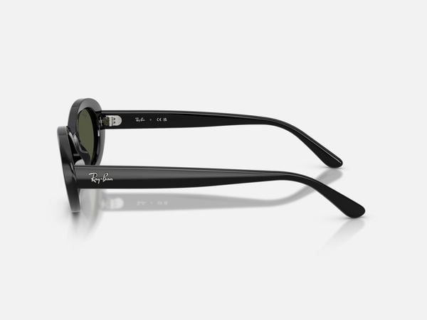  Kính Mát Ray-Ban RB2223F 60131 chính hãng GIÁ TỐT LIÊN HỆ 0948.74.5959 (Mrs.Hà) | RB2223F 601/31 