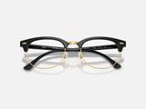  Gọng Kính Ray-Ban RX5154 5784 chính hãng GIÁ TỐT LIÊN HỆ 0948.74.5959 (Mrs.Hà) 