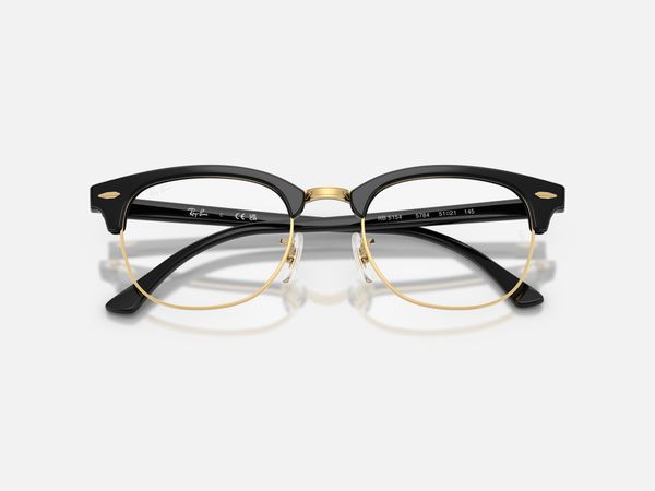  Gọng Kính Ray-Ban RX5154 5784 chính hãng GIÁ TỐT LIÊN HỆ 0948.74.5959 (Mrs.Hà) 