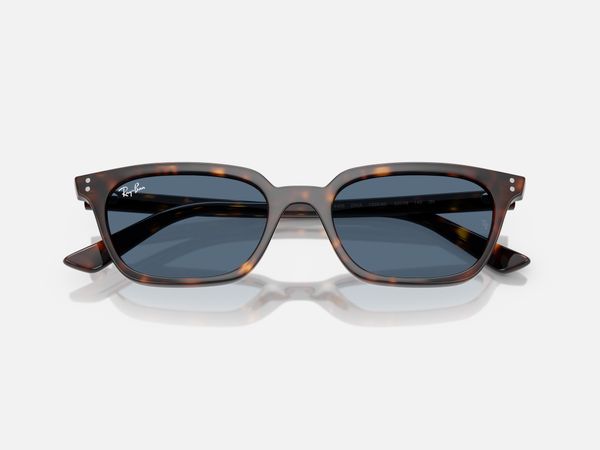  Kính Mát Ray-Ban RB4456 135980 chính hãng GIÁ TỐT LIÊN HỆ 0948.74.5959 (Mrs.Hà) | RB4456 1359/80 
