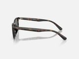  Kính Mát Ray-Ban RB4474D 71087 chính hãng GIÁ TỐT LIÊN HỆ 0948.74.5959 (Mrs.Hà) | RB4474D 710/87 