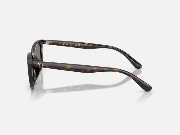  Kính Mát Ray-Ban RB4474D 71087 chính hãng GIÁ TỐT LIÊN HỆ 0948.74.5959 (Mrs.Hà) | RB4474D 710/87 