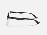  Gọng Kính Ray-Ban RX6335 2503 chính hãng GIÁ TỐT LIÊN HỆ 0948.74.5959 (Mrs.Hà) 