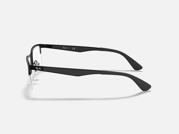  Gọng Kính Ray-Ban RX6335 2503 chính hãng GIÁ TỐT LIÊN HỆ 0948.74.5959 (Mrs.Hà) 
