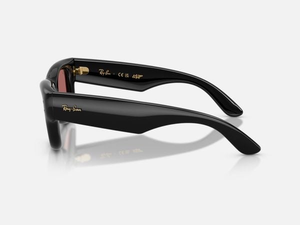  Kính Mát Ray-Ban RB4940 60169 chính hãng GIÁ TỐT LIÊN HỆ 0948.74.5959 (Mrs.Hà) | RB4940 601/69 