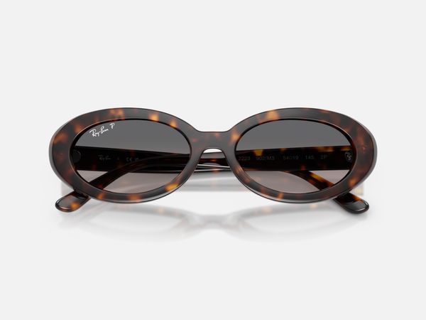  Kính Mát Ray-Ban RB2223F 902M3 chính hãng GIÁ TỐT LIÊN HỆ 0948.74.5959 (Mrs.Hà) | RB2223F 902/M3 