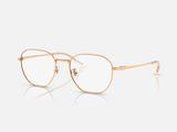  Gọng Kính Ray-Ban RX8777D 1248 chính hãng GIÁ TỐT LIÊN HỆ 0948.74.5959 (Mrs.Hà) 