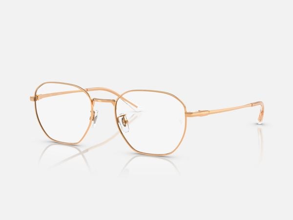  Gọng Kính Ray-Ban RX8777D 1248 chính hãng GIÁ TỐT LIÊN HỆ 0948.74.5959 (Mrs.Hà) 