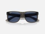  Kính Mát Ray-Ban RB4165F 687380 chính hãng GIÁ TỐT LIÊN HỆ 0948.74.5959 (Mrs.Hà) | RB4165F 6873/80 
