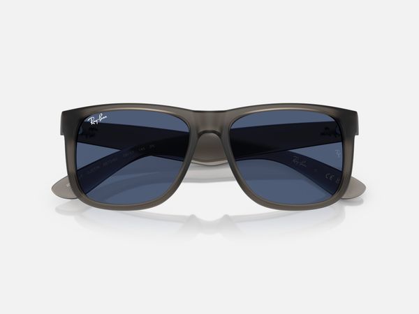  Kính Mát Ray-Ban RB4165F 687380 chính hãng GIÁ TỐT LIÊN HỆ 0948.74.5959 (Mrs.Hà) | RB4165F 6873/80 