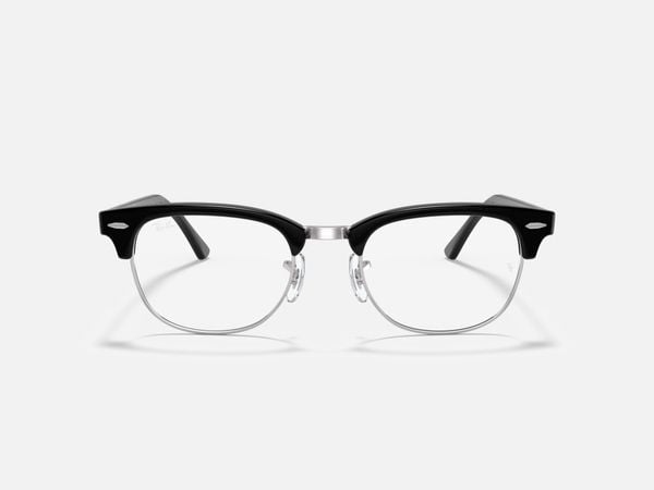  Gọng Kính Ray-Ban RX5154 2000 chính hãng GIÁ TỐT LIÊN HỆ 0948.74.5959 (Mrs.Hà) 