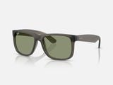 Kính Mát Ray-Ban RB4165F 687382 chính hãng GIÁ TỐT LIÊN HỆ 0948.74.5959 (Mrs.Hà) | RB4165F 6873/82 