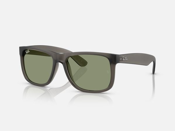  Kính Mát Ray-Ban RB4165F 687382 chính hãng GIÁ TỐT LIÊN HỆ 0948.74.5959 (Mrs.Hà) | RB4165F 6873/82 