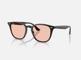  Kính Mát Ray-Ban RB4258F 6015 chính hãng GIÁ TỐT LIÊN HỆ 0948.74.5959 (Mrs.Hà) | RB4258F 601/5 