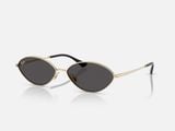 Kính Mát Ray-Ban RB3757 921387 chính hãng GIÁ TỐT LIÊN HỆ 0948.74.5959 (Mrs.Hà) | RB3757 9213/87 