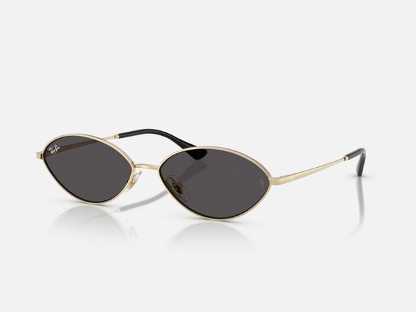  Kính Mát Ray-Ban RB3757 921387 chính hãng GIÁ TỐT LIÊN HỆ 0948.74.5959 (Mrs.Hà) | RB3757 9213/87 