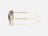 Kính Mát Ray-Ban RB3755 00132 chính hãng GIÁ TỐT LIÊN HỆ 0948.74.5959 (Mrs.Hà) | RB3755 001/32 