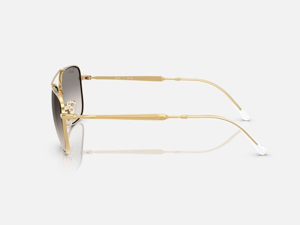  Kính Mát Ray-Ban RB3755 00132 chính hãng GIÁ TỐT LIÊN HỆ 0948.74.5959 (Mrs.Hà) | RB3755 001/32 