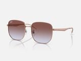 Kính Mát Ray-Ban RB3713D 9202I8 chính hãng GIÁ TỐT LIÊN HỆ 0948.74.5959 (Mrs.Hà) | RB3713D 9202/I8 