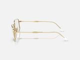  Gọng Kính Ray-Ban RX3746V 2500 chính hãng GIÁ TỐT LIÊN HỆ 0948.74.5959 (Mrs.Hà) 