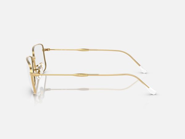  Gọng Kính Ray-Ban RX3746V 2500 chính hãng GIÁ TỐT LIÊN HỆ 0948.74.5959 (Mrs.Hà) 